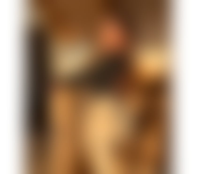 Escorts West Midlands Birmingham - Photos for 🇧🇷💯Giovana the best girlfriend ❤️💯🇧🇷