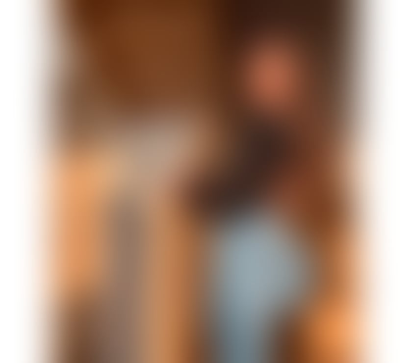 Escorts West Midlands Birmingham - Photos for 🇧🇷💯Giovana the best girlfriend ❤️💯🇧🇷