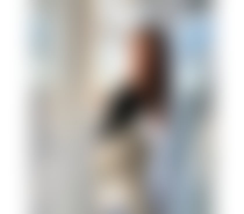 Escorts West Midlands Birmingham - Photos for 🇧🇷💯Giovana the best girlfriend ❤️💯🇧🇷