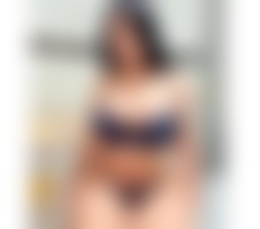 Escorts Hampshire Southampton - Photos for AMAZING 🔥 SEXY&HOT PARTY GIRL FULL GFE