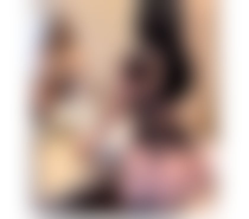 AMAZING 🔥 SEXY&HOT PARTY GIRL FULL GFE