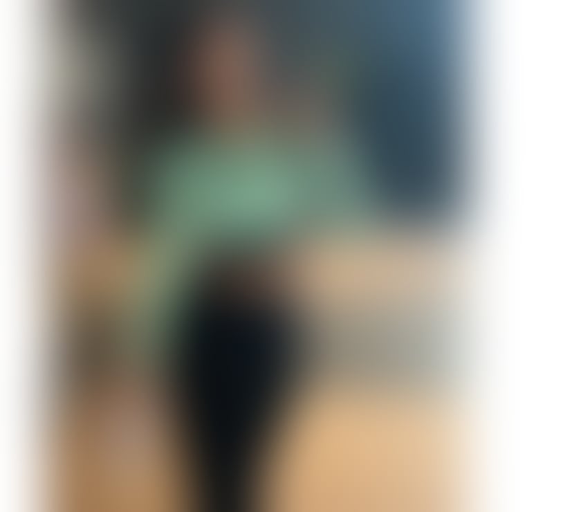 Escorts and Massages West Hampstead Camden - Photos for Laura THE BEST WARM OIL MASSAGE