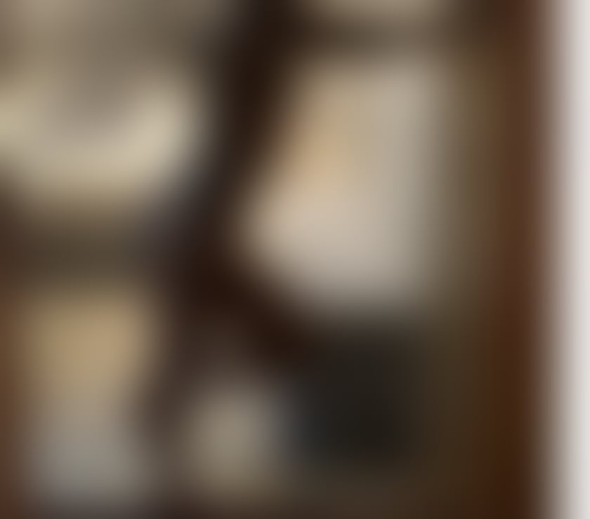 Escorts North West London Camden - Photos for Laura THE BEST WARM OIL MASSAGE