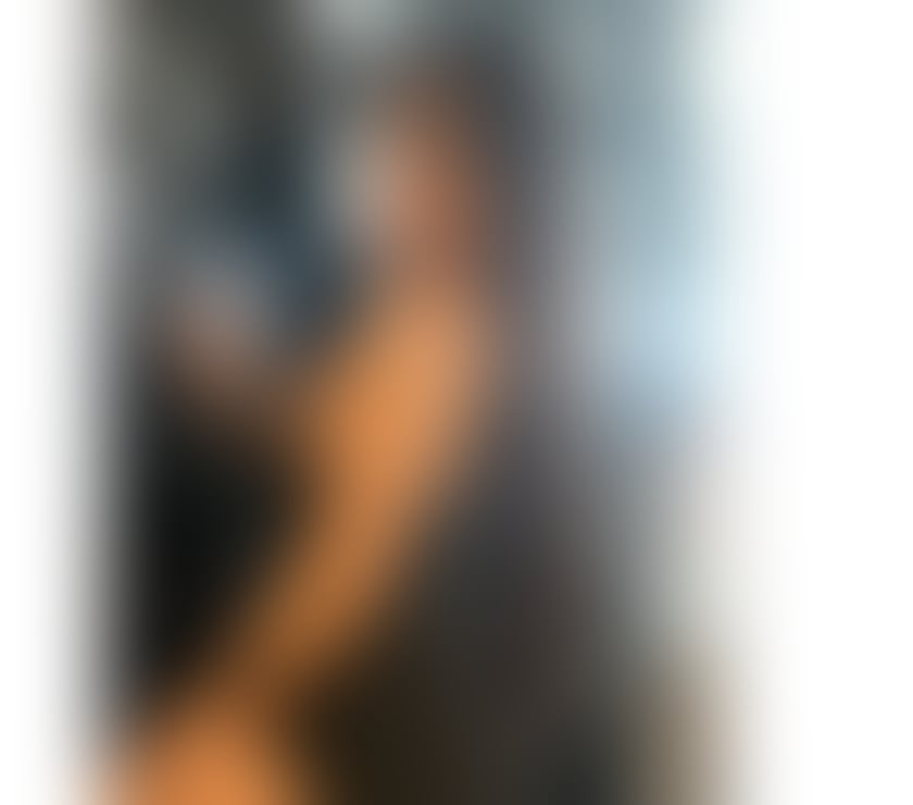 Escorts South East London Croydon - Photos for BIA BRAZILIAN HOT GIRL 💋 PARTY 💋