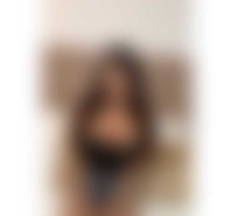 Escorts South East London Croydon - Photos for BIA BRAZILIAN HOT GIRL 💋 PARTY 💋