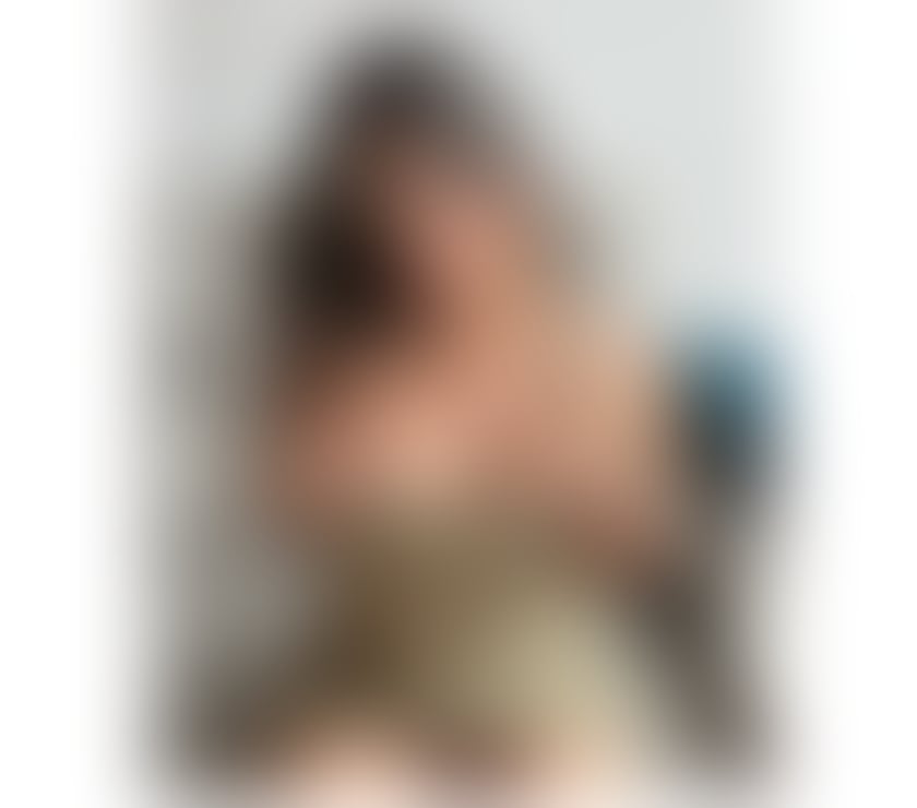 Escorts South East London Croydon - Photos for BIA BRAZILIAN HOT GIRL 💋 PARTY 💋