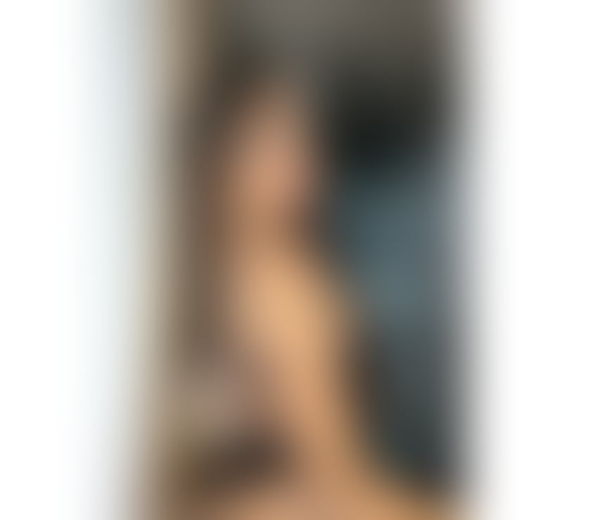 Escorts South East London Croydon - Photos for BIA BRAZILIAN HOT GIRL 💋 PARTY 💋