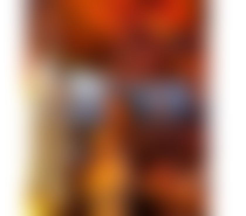 Escorts North London Southbury Station - North London - Photos for Duda🔥Friendly Companion Genuine & Respectful🇧🇷