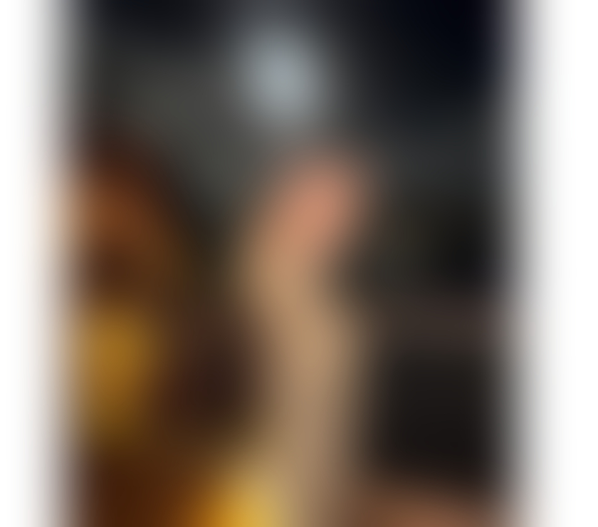 Escorts North London Southbury Station - North London - Photos for Duda🔥Friendly Companion Genuine & Respectful🇧🇷