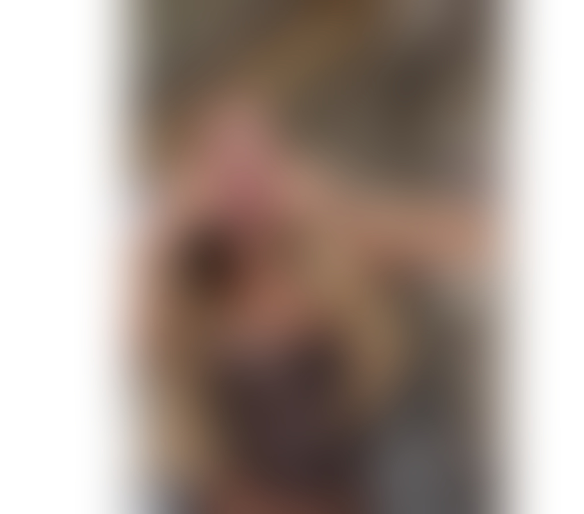 Escorts North London Southbury Station - North London - Photos for Duda🔥Friendly Companion Genuine & Respectful🇧🇷