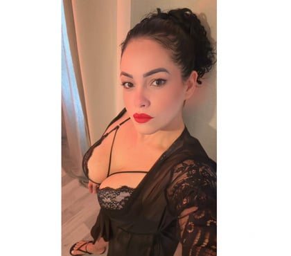 Private Escorts & Erotic Massage Southbury Station North London - Photos for Suela 🔥Friendly Companion Genuine & Respectful🇧🇷