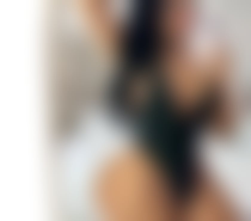 Escorts Buckinghamshire Iver Heath - Buckinghamshire - Photos for Full service Laura 🍒