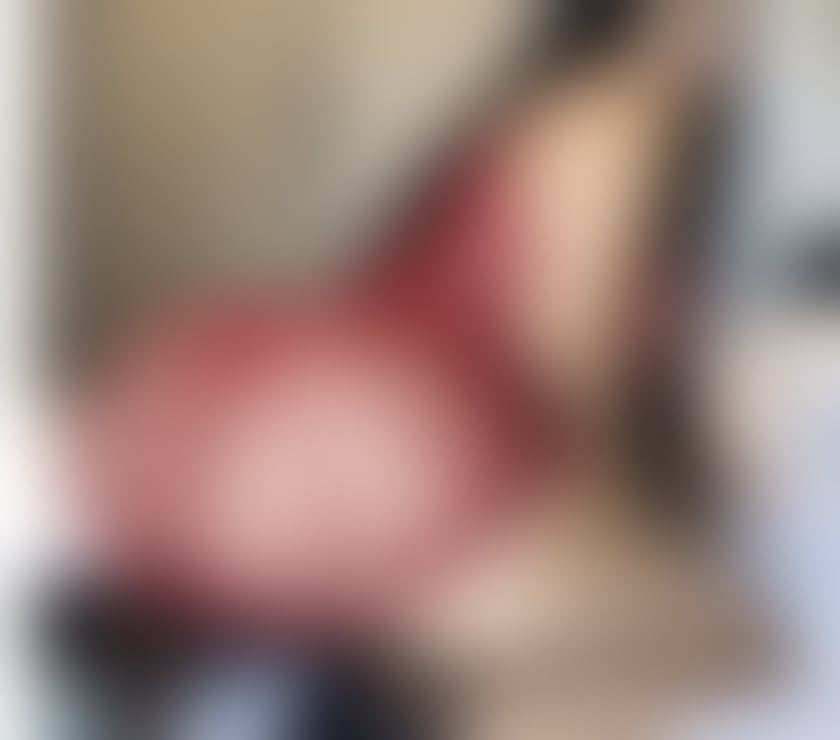 Escorts Buckinghamshire Iver Heath - Buckinghamshire - Photos for Full service Laura 🍒