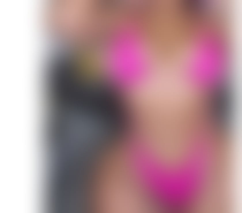 Escorts Iver Heath Buckinghamshire - Photos for Full service Laura 🍒