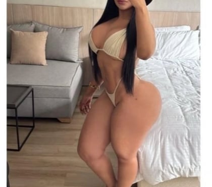 Escorts Iver Heath Buckinghamshire - Photos for Full service Laura 🍒