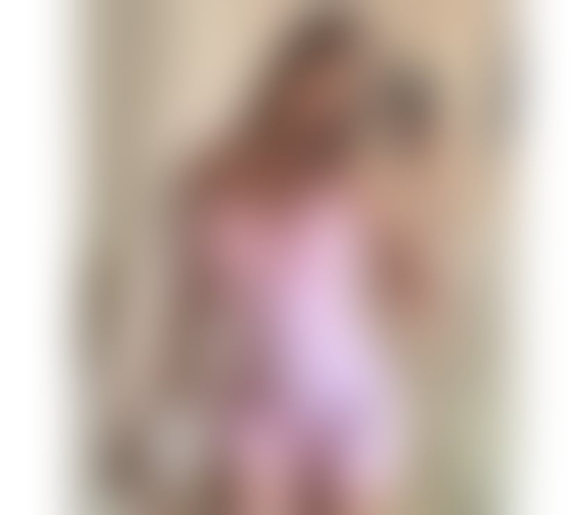  Escorts Portsmouth City Centre Portsmouth - Photos for CAMILA 🇧🇷 BEST OWO 🥰