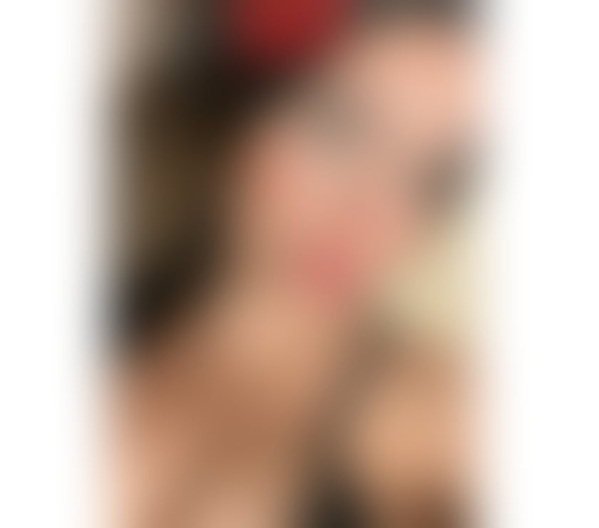  Escorts Vauxhall South West London - Photos for 💋🔥 Jasmine Sugar and Spice 🔥💋