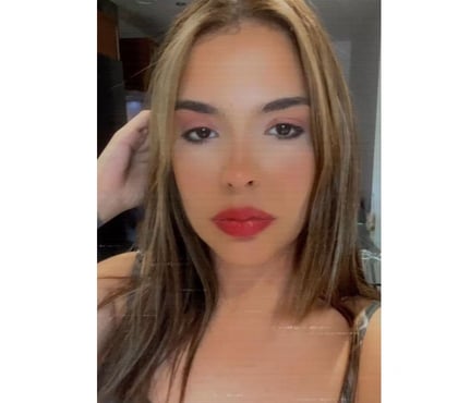  Escorts Vauxhall South West London - Photos for 💋🔥 Jasmine Sugar and Spice 🔥💋