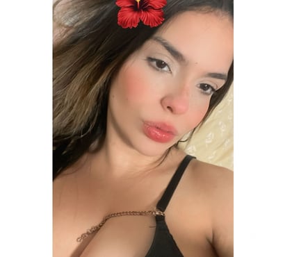  Escorts Vauxhall South West London - Photos for 💋🔥 Jasmine Sugar and Spice 🔥💋