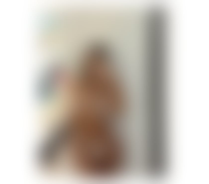 Escorts Merseyside Liverpool - Photos for JULY GOOD GIRL BRAZILIAN 😈🔥 REAL GENUINE 🇧🇷🍒