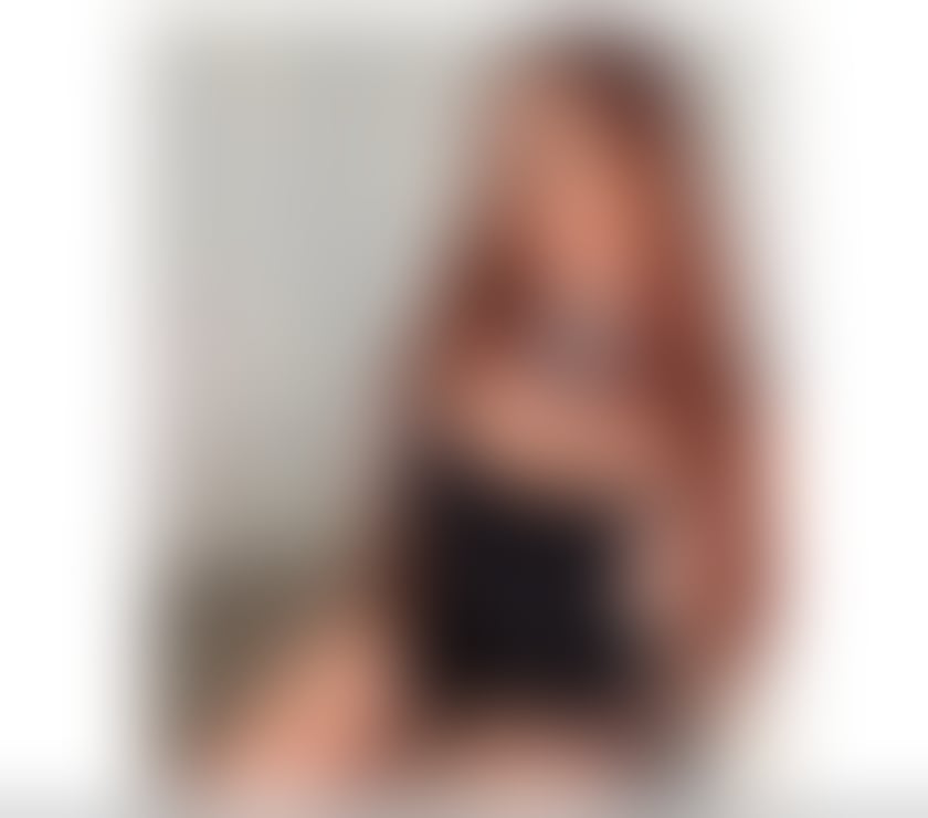 Escorts South West London Sutton - Photos for HOT BRAZILIAN 🔥PARTY GIRL🥂ANABELLY 🍑