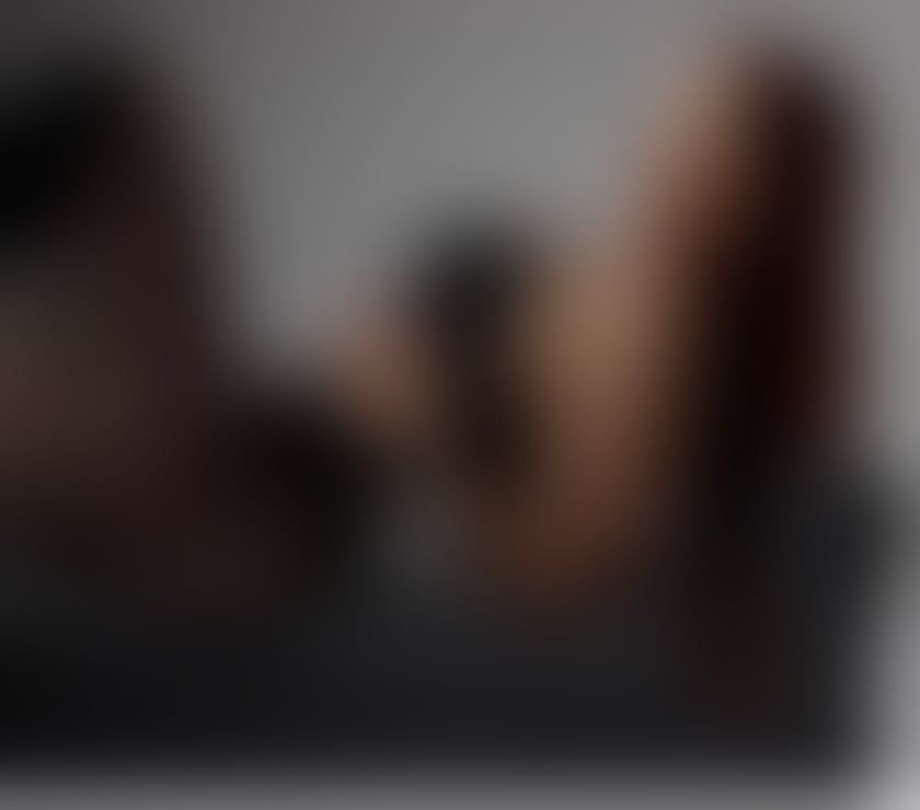  Escorts & Erotic Massage Sutton Town Centre Sutton - Photos for Party GIRL🥂ANABELLY 🍑