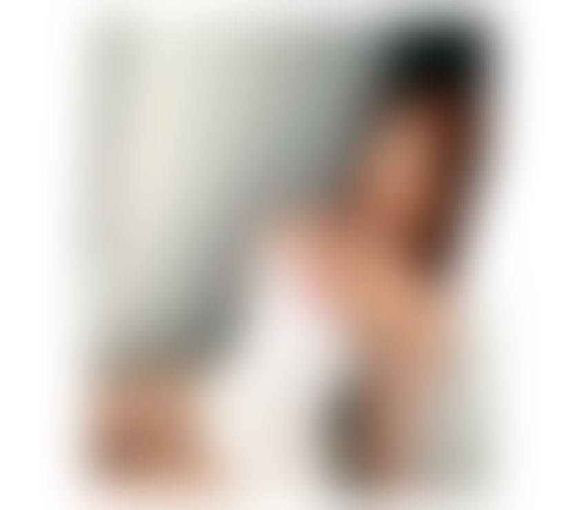 Fetish Escorts & Erotic Massage Sutton Town Centre Sutton - Photos for Party GIRL🥂ANABELLY 🍑