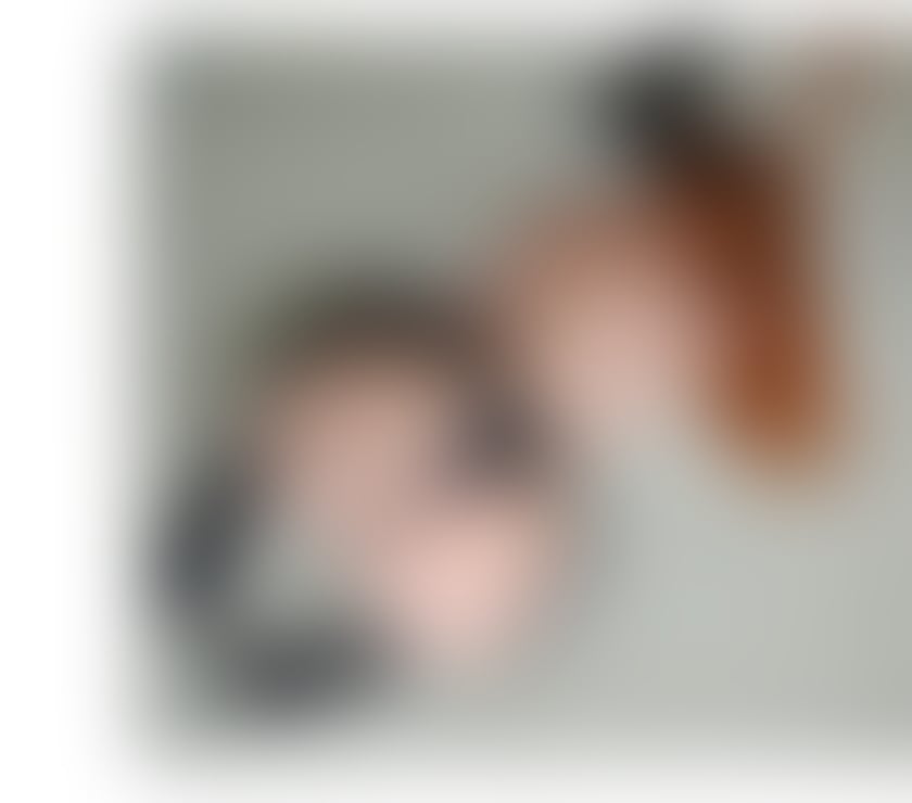 Escorts South West London Sutton - Photos for HOT BRAZILIAN 🔥PARTY GIRL🥂ANABELLY 🍑