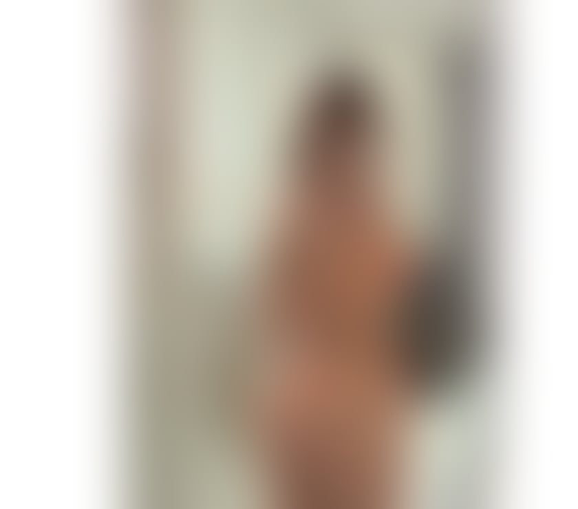  Escorts & Erotic Massage Sutton Town Centre Sutton - Photos for KELLY-GORGEOUS GIRL✨BEST SERVICE OWO-CIM