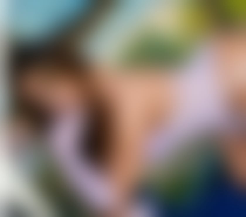 Trans Escorts Essex Colchester - Photos for Ts Larissa Brasil 🚀✨