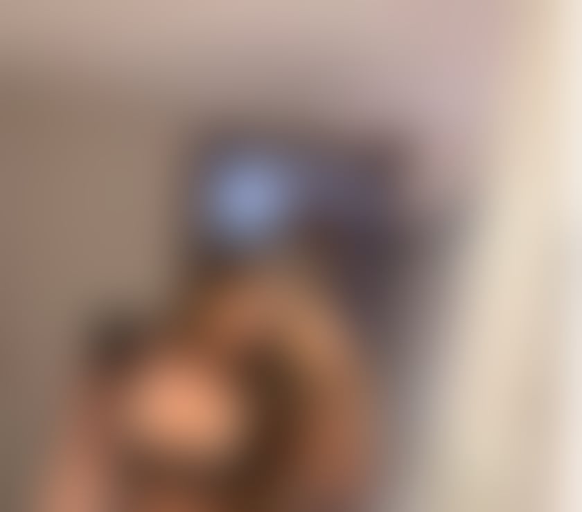 Trans Escorts Essex Colchester - Photos for Ts Larissa Brasil 🚀✨