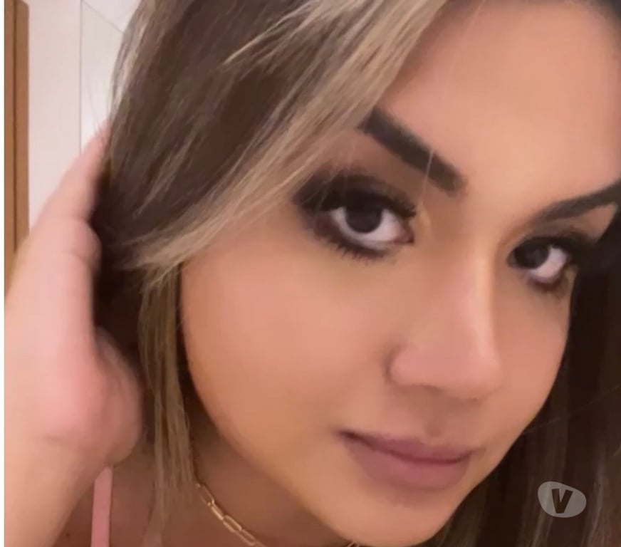 Trans Escorts Essex Colchester - Photos for Ts Larissa Brasil 🚀✨