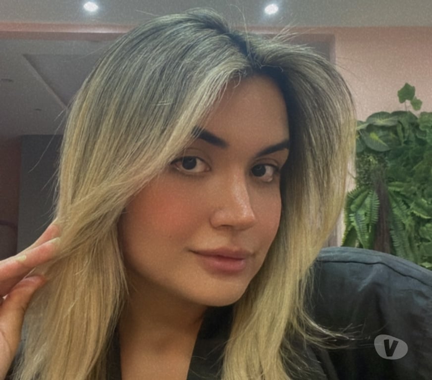 Trans Escorts Essex Colchester - Photos for Ts Larissa Brasil 🚀✨