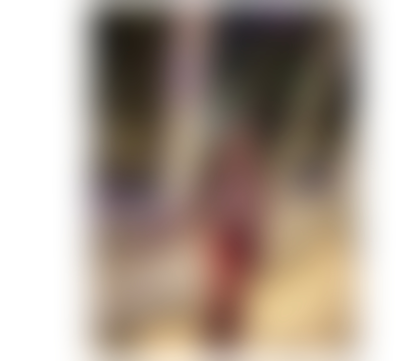 Trans Escorts Bristol Redland - Bristol - Photos for Ts Rose thai at Bristol 🌹💦🍆