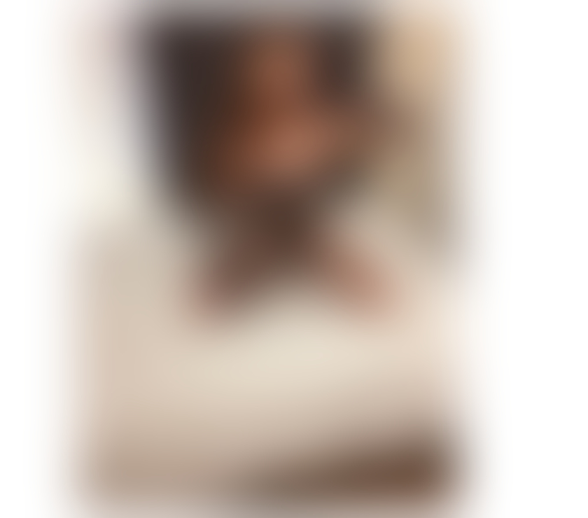 Trans Escorts Bristol Redland - Bristol - Photos for Ts Rose thai at Bristol 🌹💦🍆