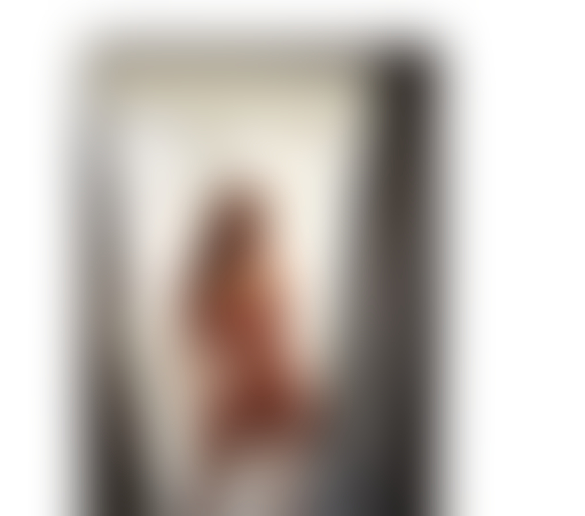 Trans Escorts Bristol Redland - Bristol - Photos for Ts Rose thai at Bristol 🌹💦🍆