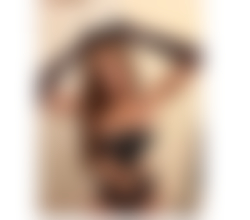 Trans Escorts Bristol Redland - Bristol - Photos for Ts Rose thai at Bristol 🌹💦🍆