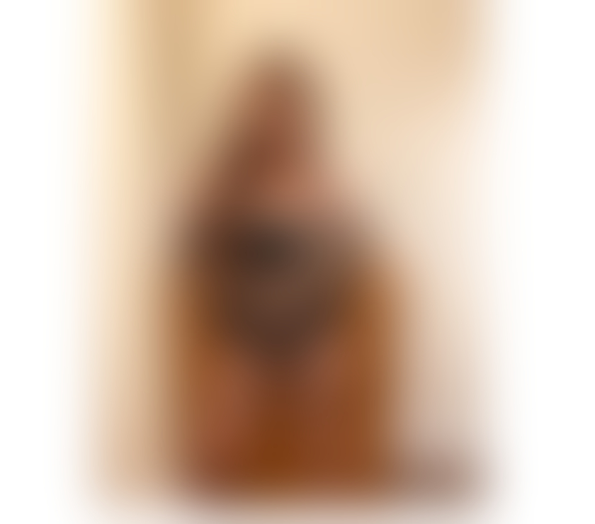 Trans Escorts Bristol Redland - Bristol - Photos for Ts Rose thai at Bristol 🌹💦🍆