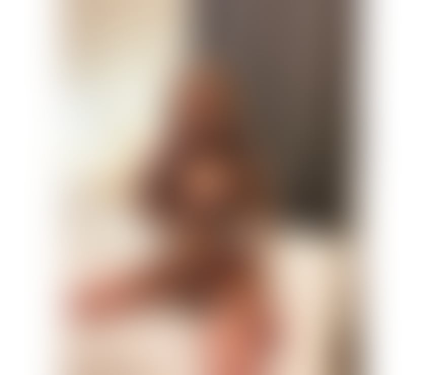 Ts Rose thai at Bristol 🌹💦🍆