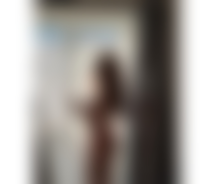 Trans Escorts Bristol Redland - Bristol - Photos for Ts Rose thai at Bristol 🌹💦🍆