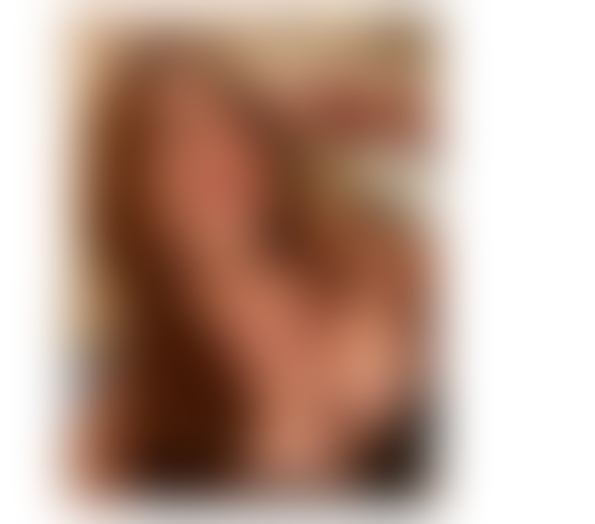 Trans Escorts Bristol Redland - Bristol - Photos for Ts Rose thai at Bristol 🌹💦🍆