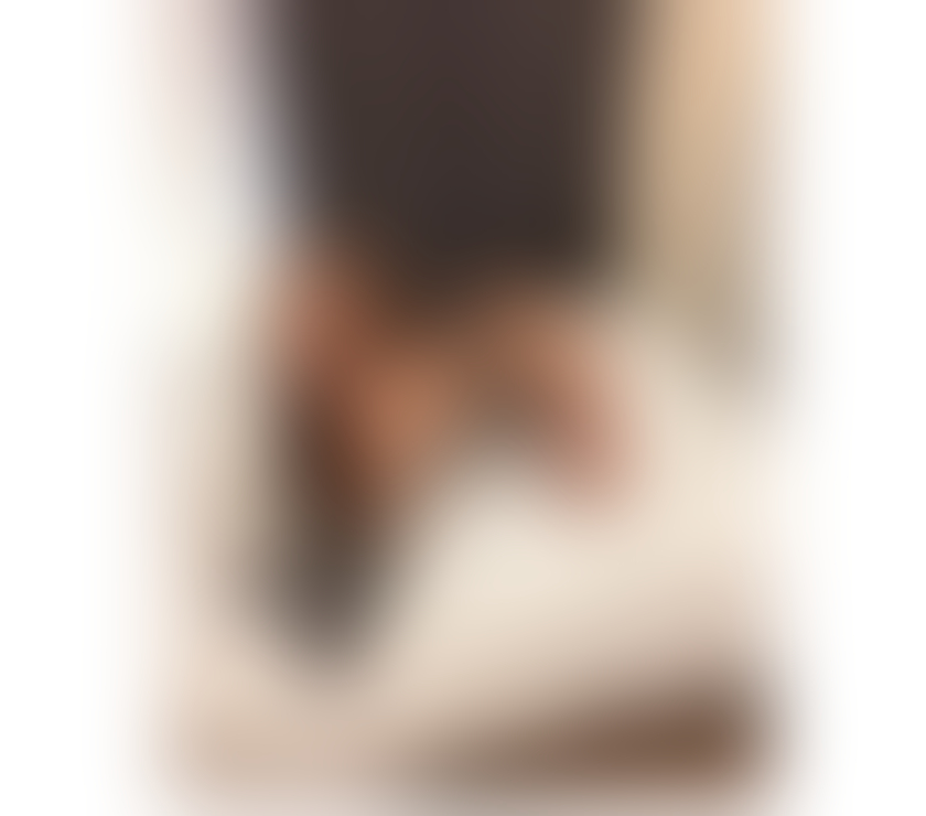 Trans Escorts Bristol Redland - Bristol - Photos for Ts Rose thai at Bristol 🌹💦🍆