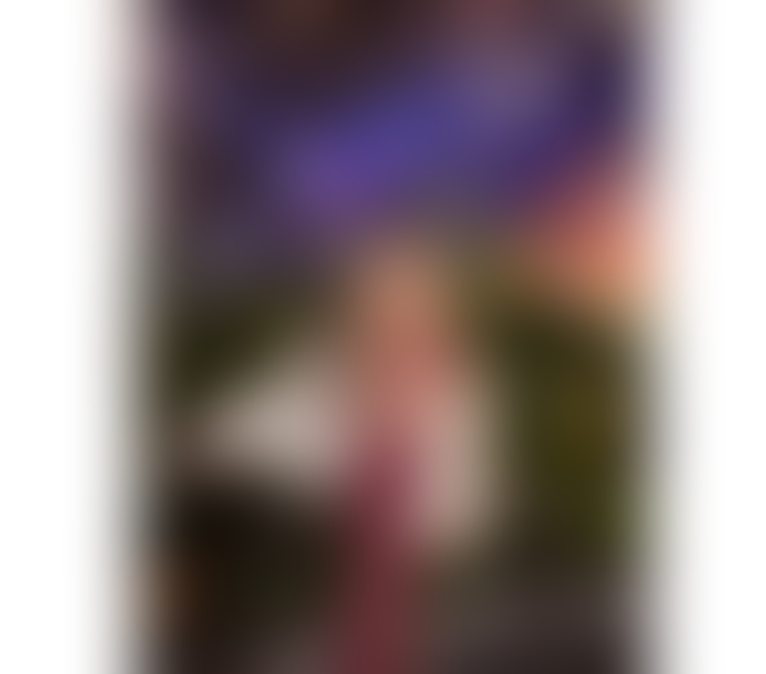 Trans Escorts Bristol Redland - Bristol - Photos for Ts Rose thai at Bristol 🌹💦🍆