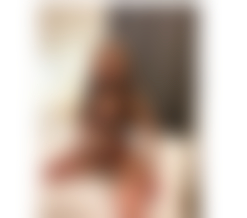 Trans Escorts Bristol Redland - Bristol - Photos for Ts Rose thai at Bristol 🌹💦🍆