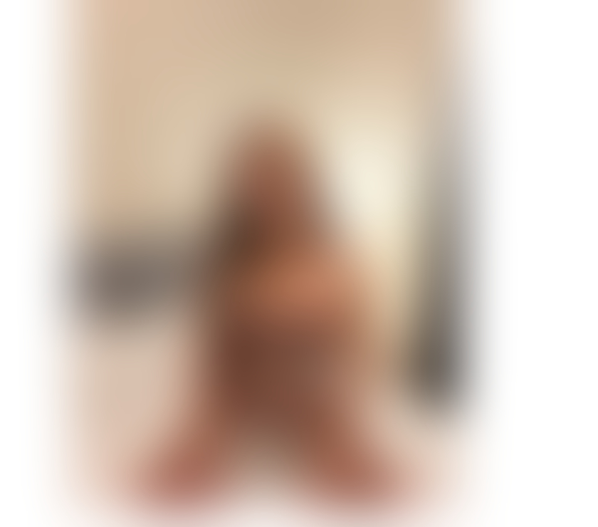 Trans Escorts Bristol Redland - Bristol - Photos for Ts Rose thai at Bristol 🌹💦🍆