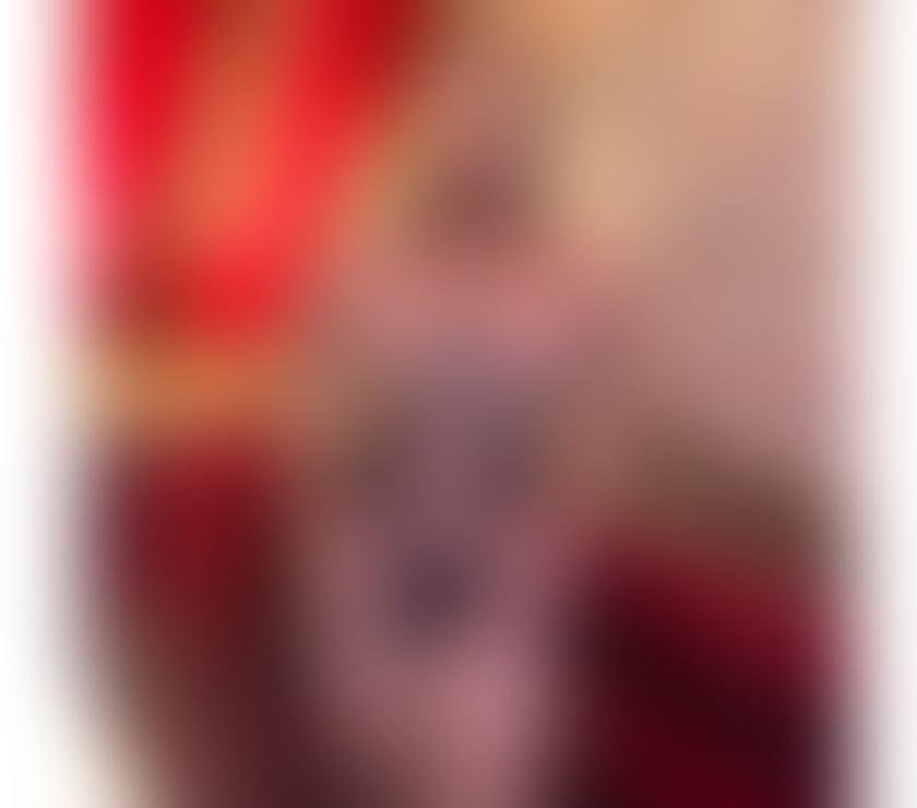 Escorts East London Stratford - East London - Photos for Pretty Thai Ladyboy❤️💋