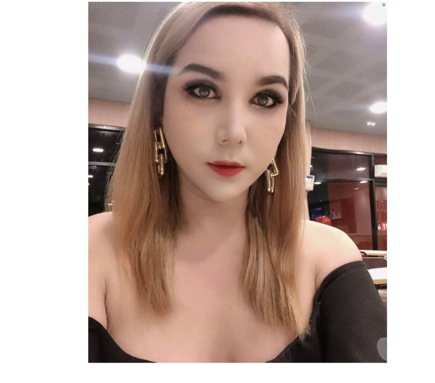 Escorts East London Stratford - East London - Photos for Pretty Thai Ladyboy❤️💋