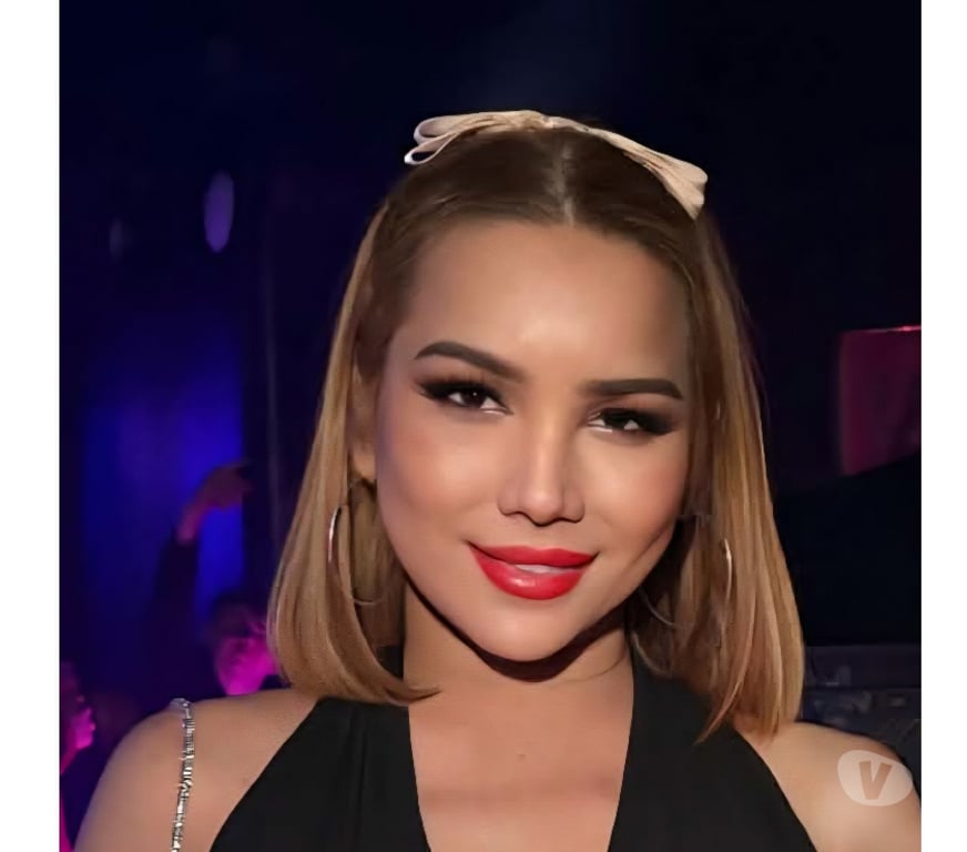 Escorts East London Stratford - East London - Photos for Pretty Thai Ladyboy❤️💋