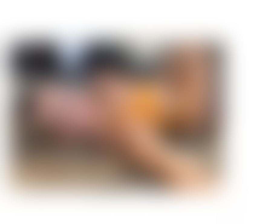 Escorts Hampshire Portsmouth - Photos for SCARLET GIRL 🔥 PARTY 💘 OWO