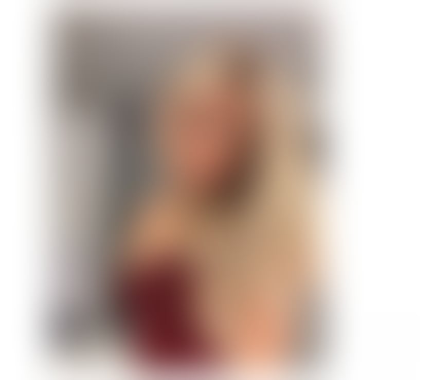 Escorts Hampshire Portsmouth - Photos for SCARLET GIRL 🔥 PARTY 💘 OWO